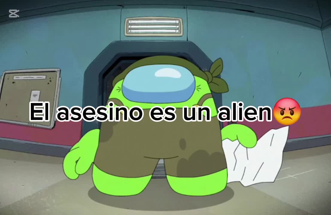 @ð©žâ§ââðŒð»ââ§ð©ž