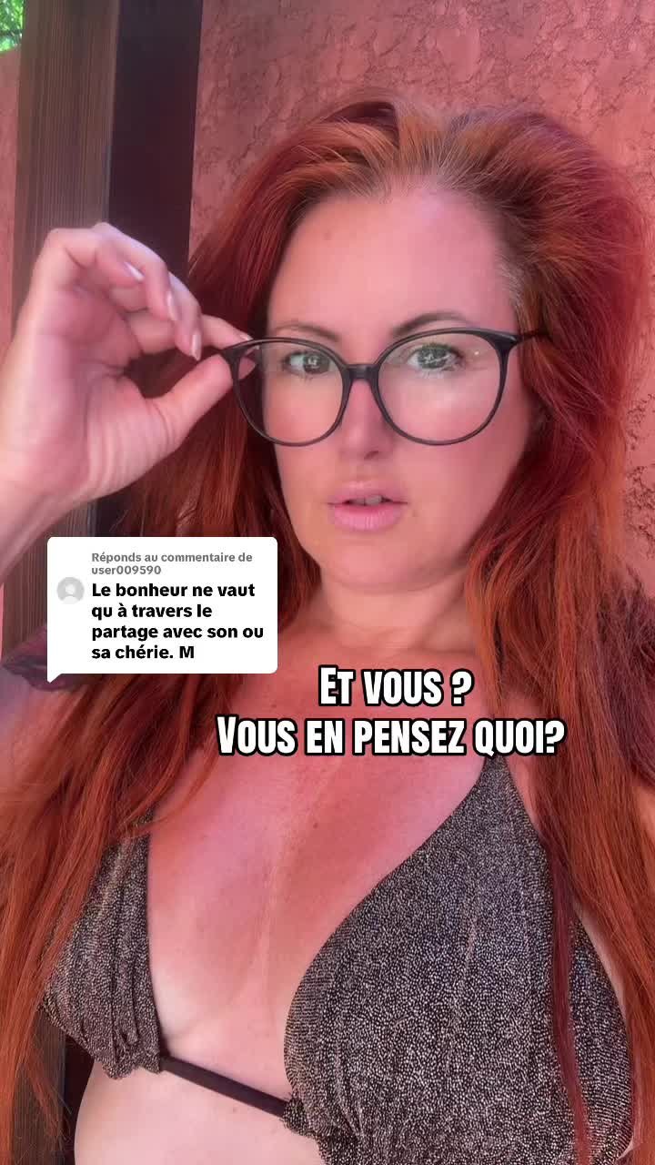 @Landry De Toulouse