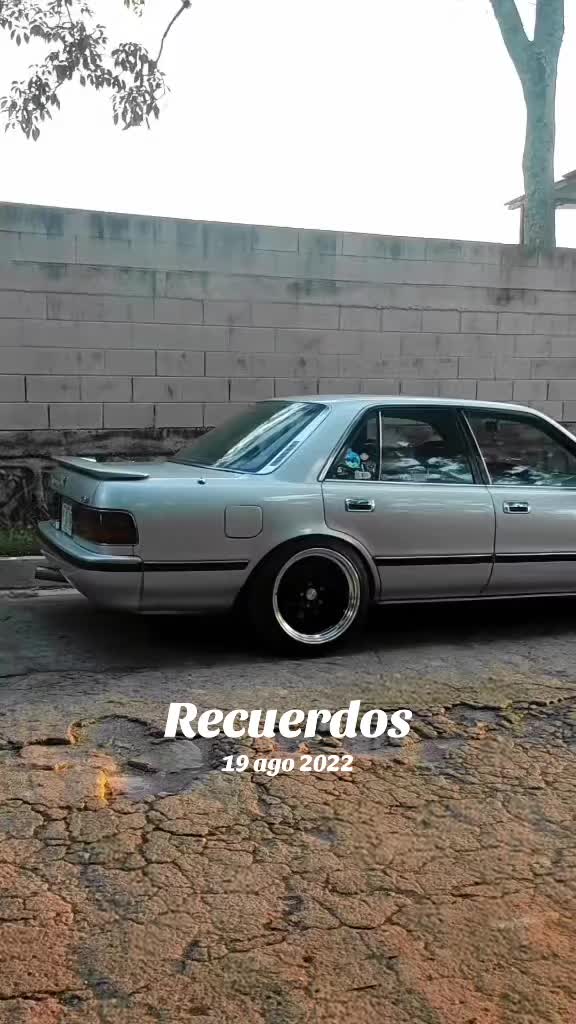 @Gerardo Castillo
