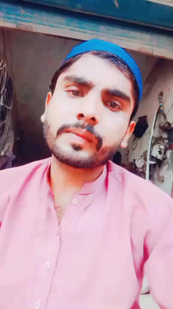 @MALIK___RJ