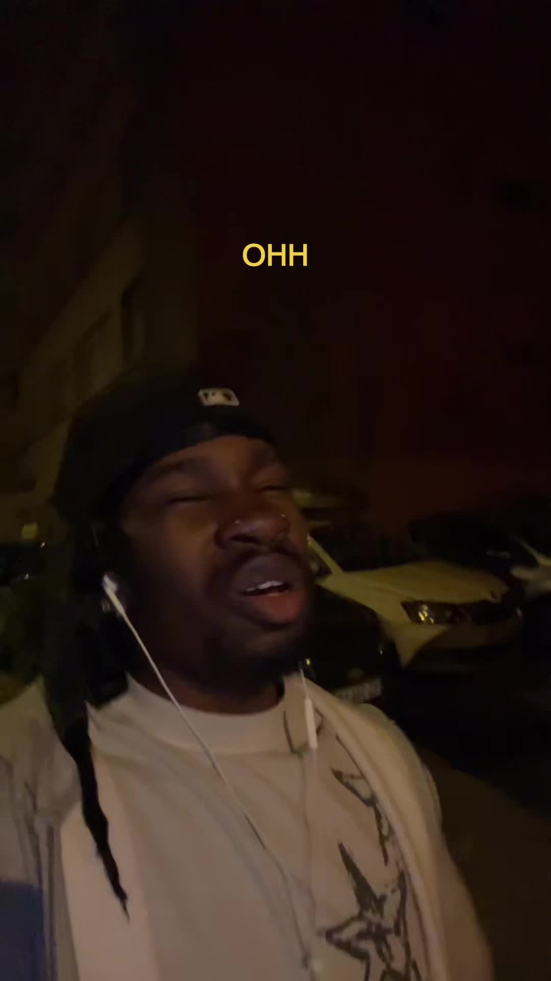 @quincy⁵