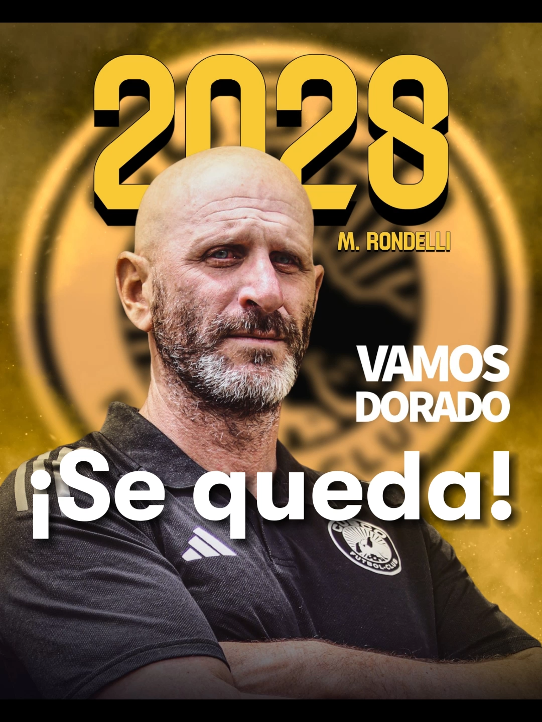 @Luchenso79mdc