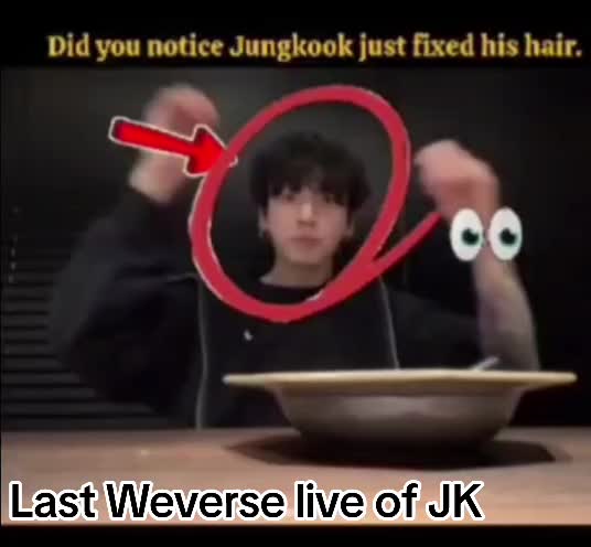 @๐๐TAEKOOK 9597๐ป๐ฐ ํ๊ตญ ํ๊ตญ
