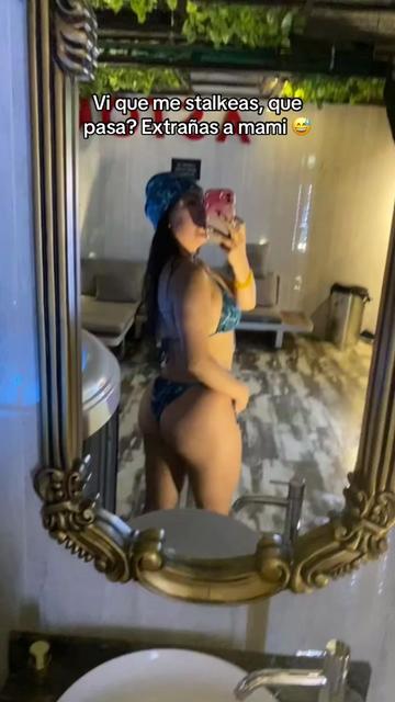 @KATERIN 💋🦋