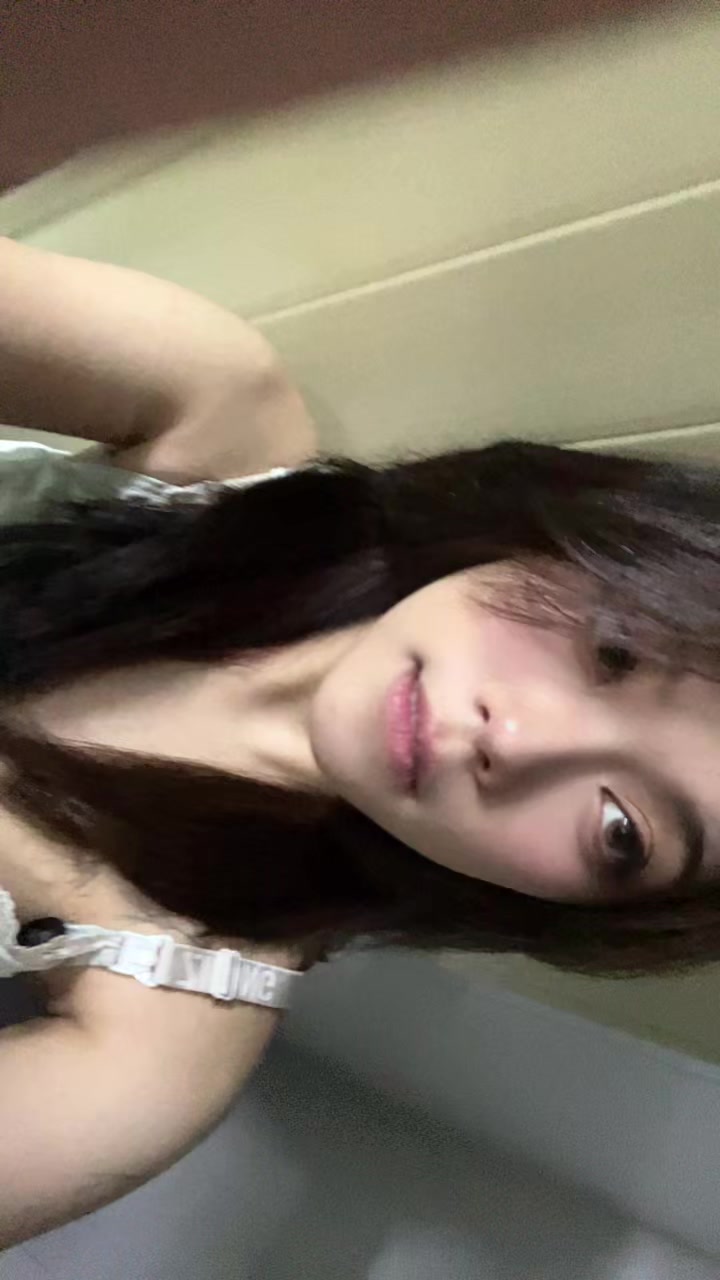 @ฮานน่าโว้ยย
