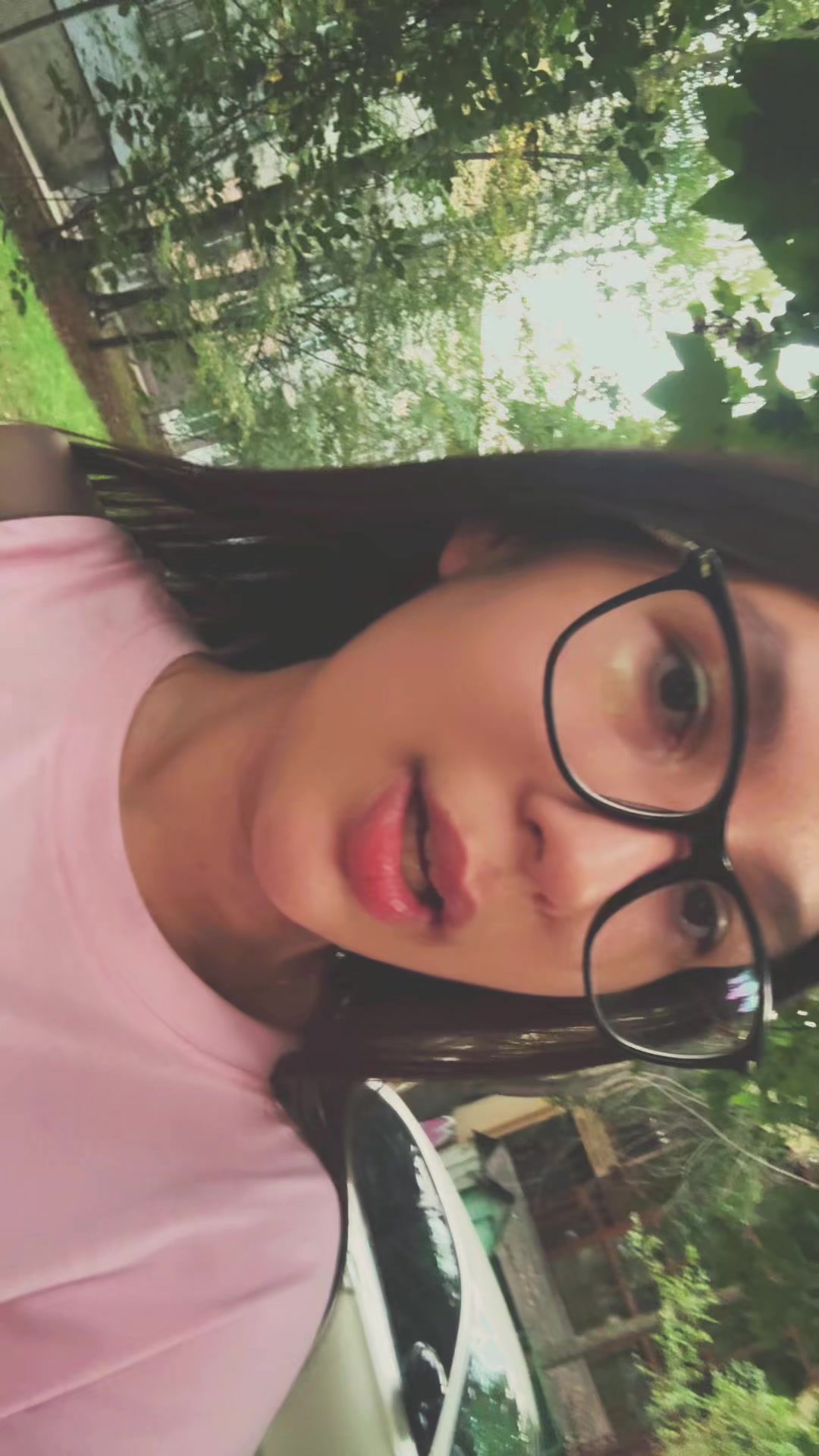 @x.livia.x15