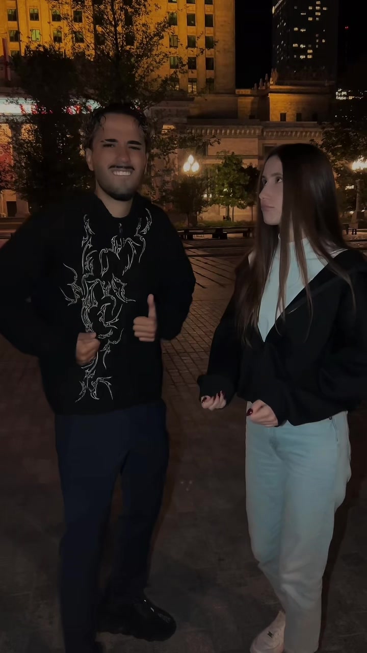 @anxi