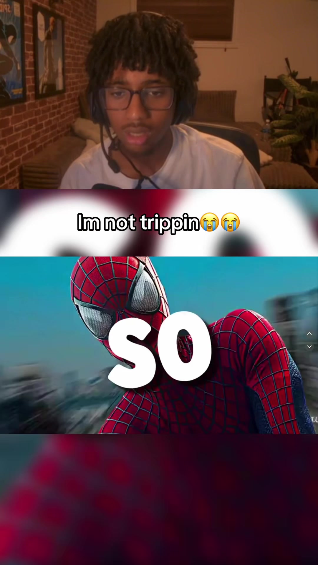 @SullySJ