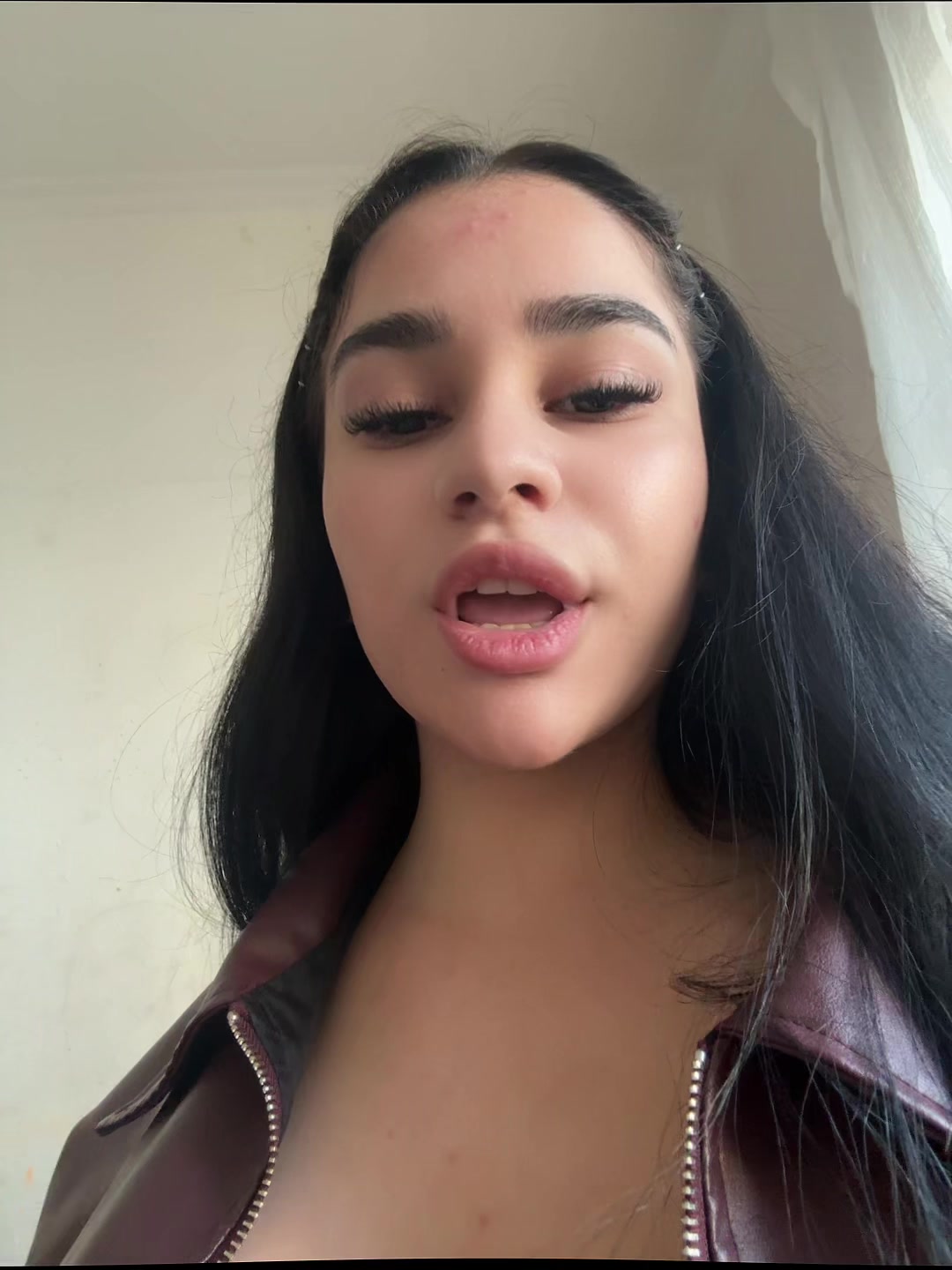@๐คช๐ค