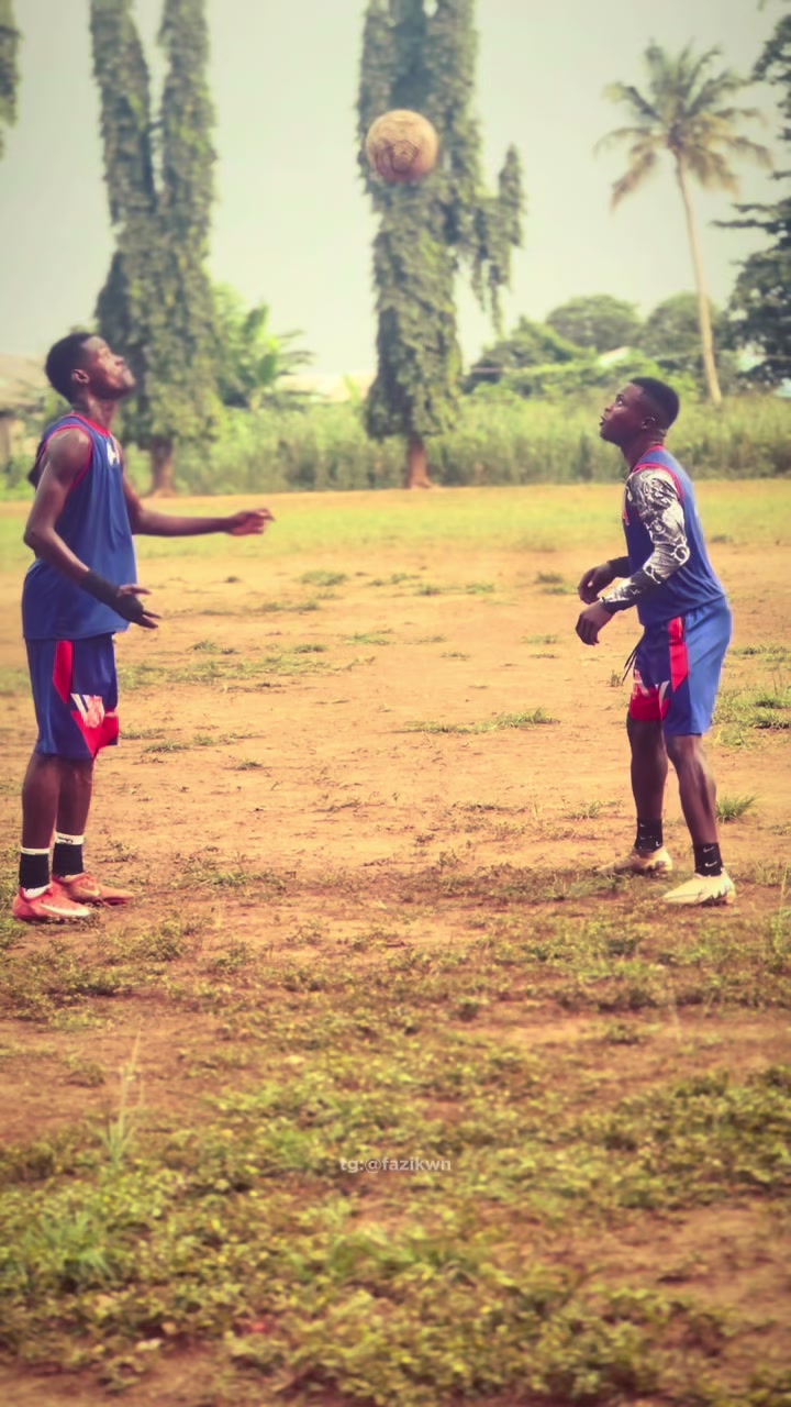 @JKC || OGO OSHODI 🐊