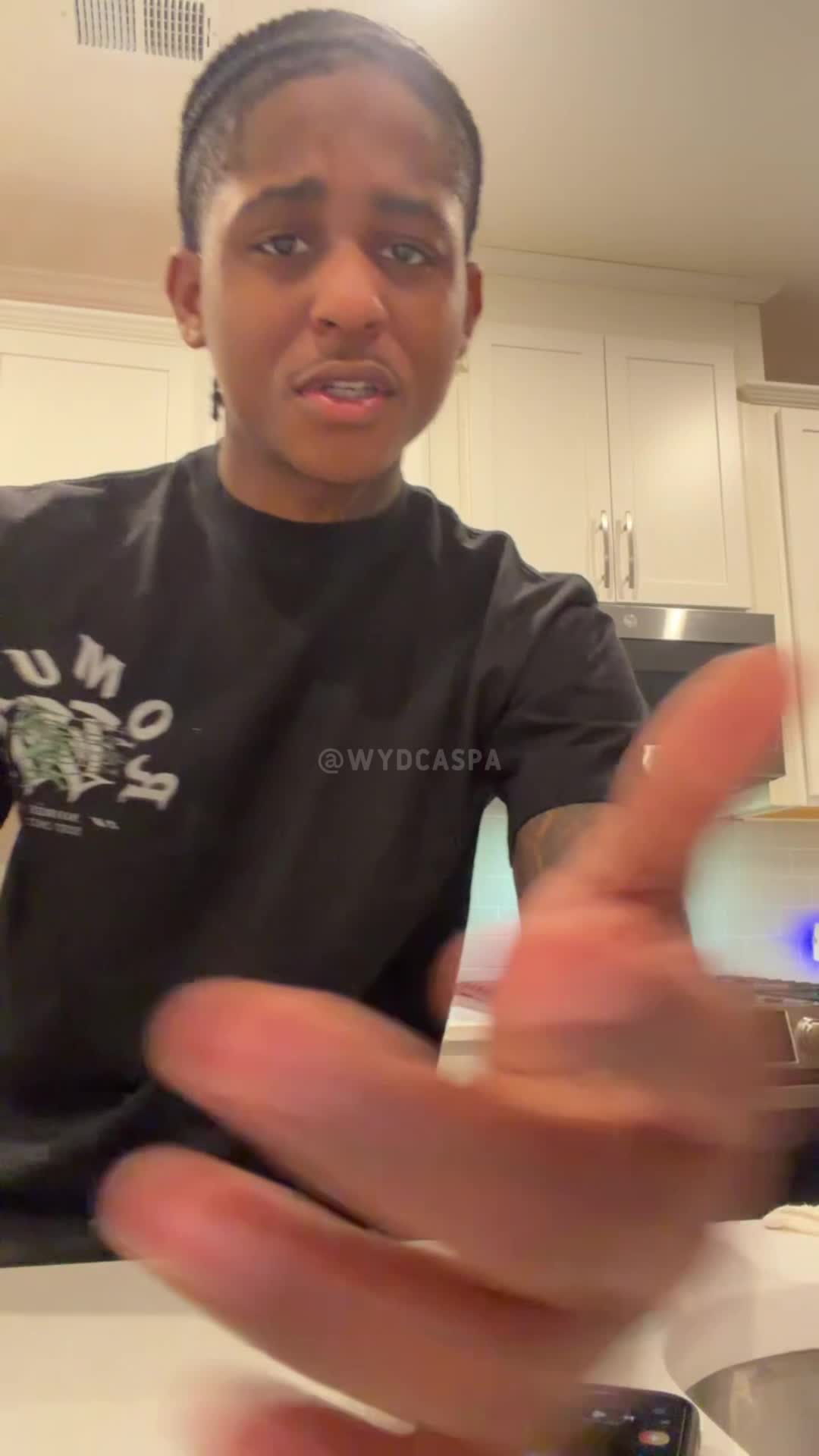 @wydcaspa