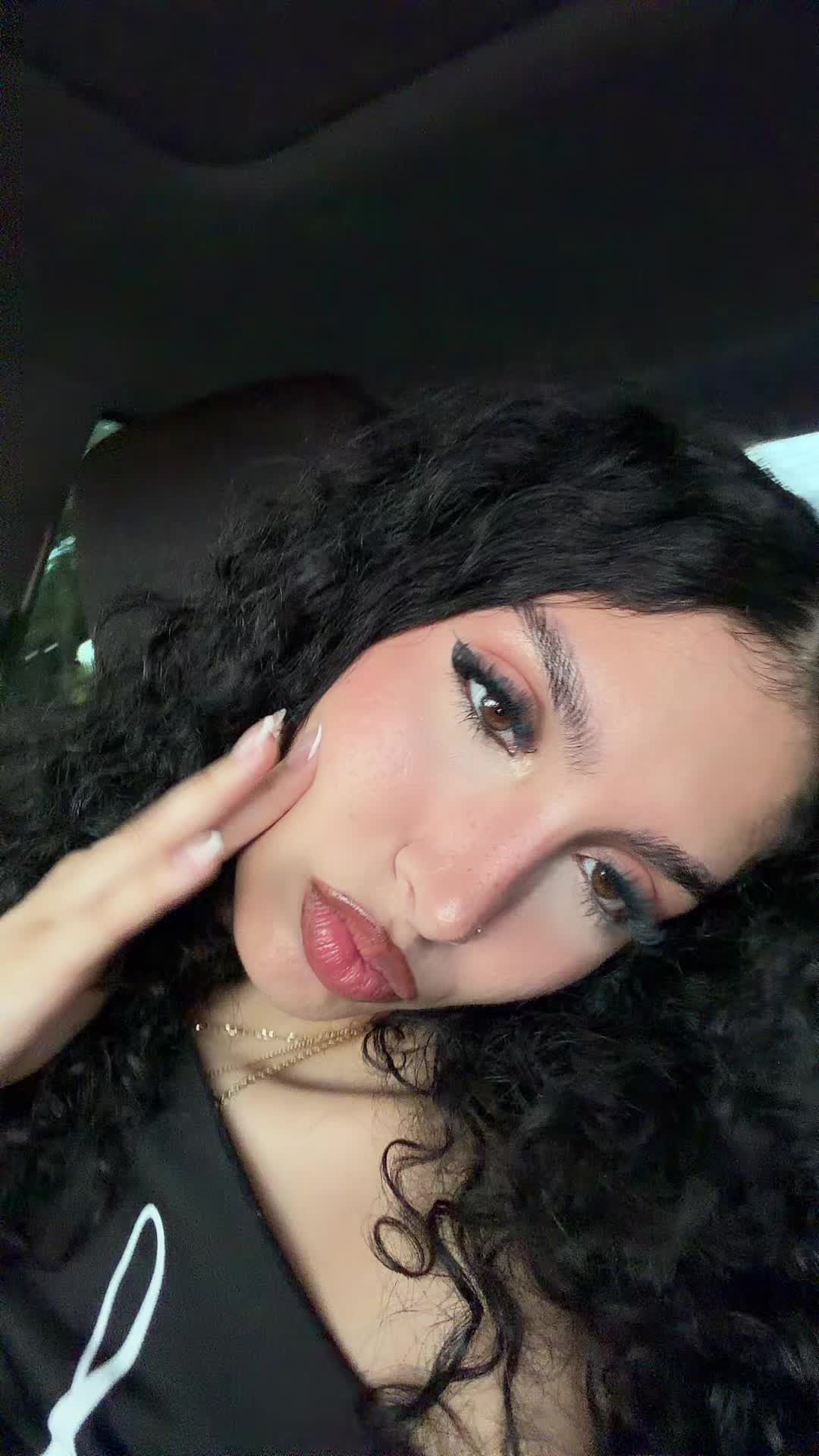 @Marielis
