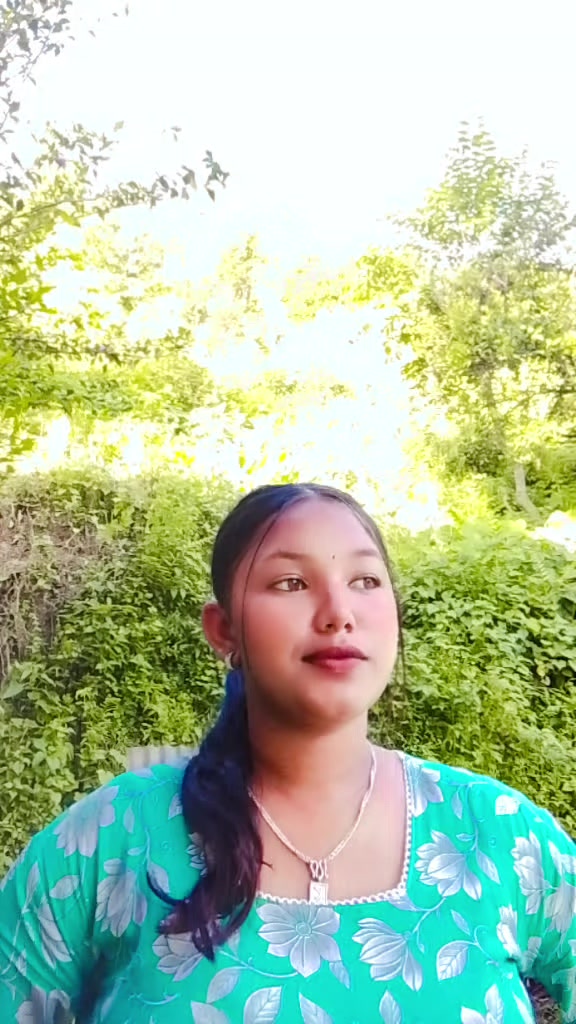 @✨🧿🦋