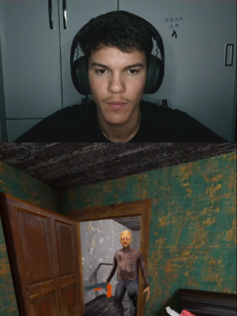 @Escova