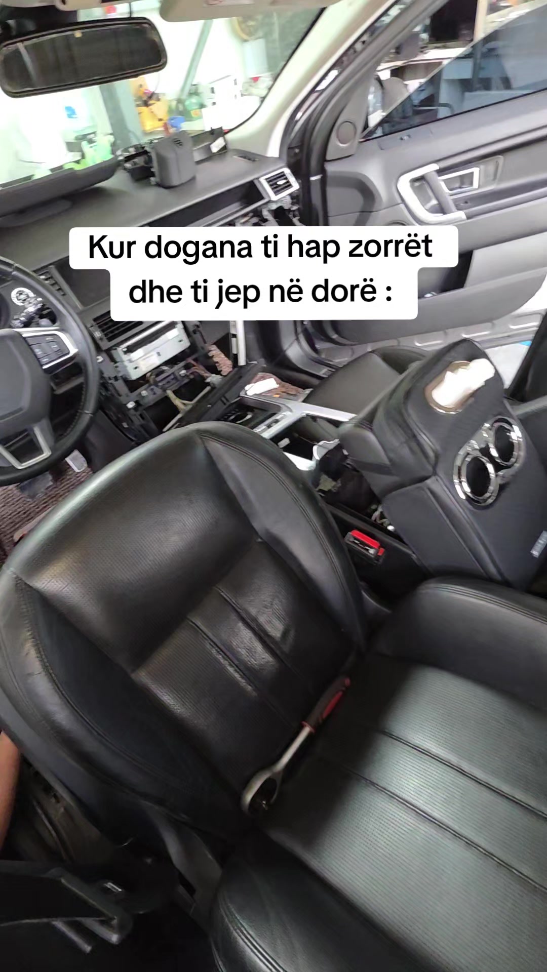 @Servis_7777