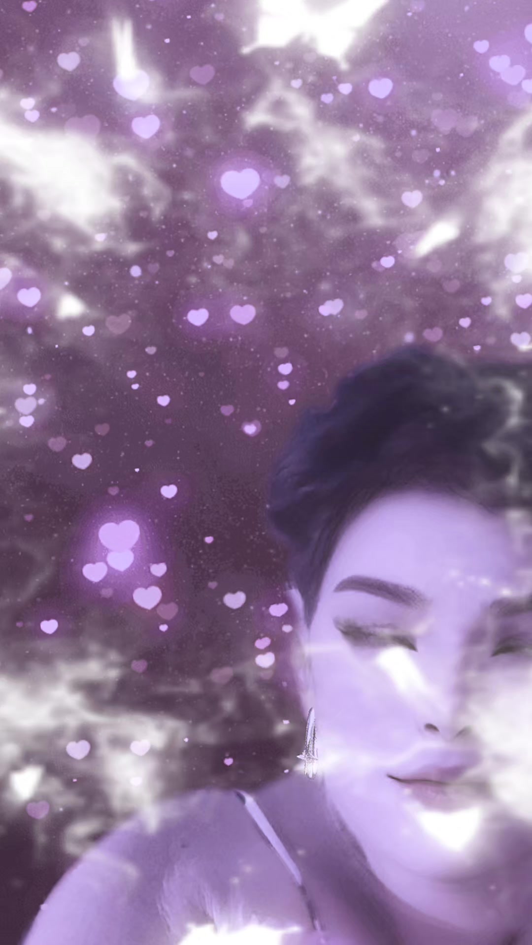 @felicitasvaldivi6