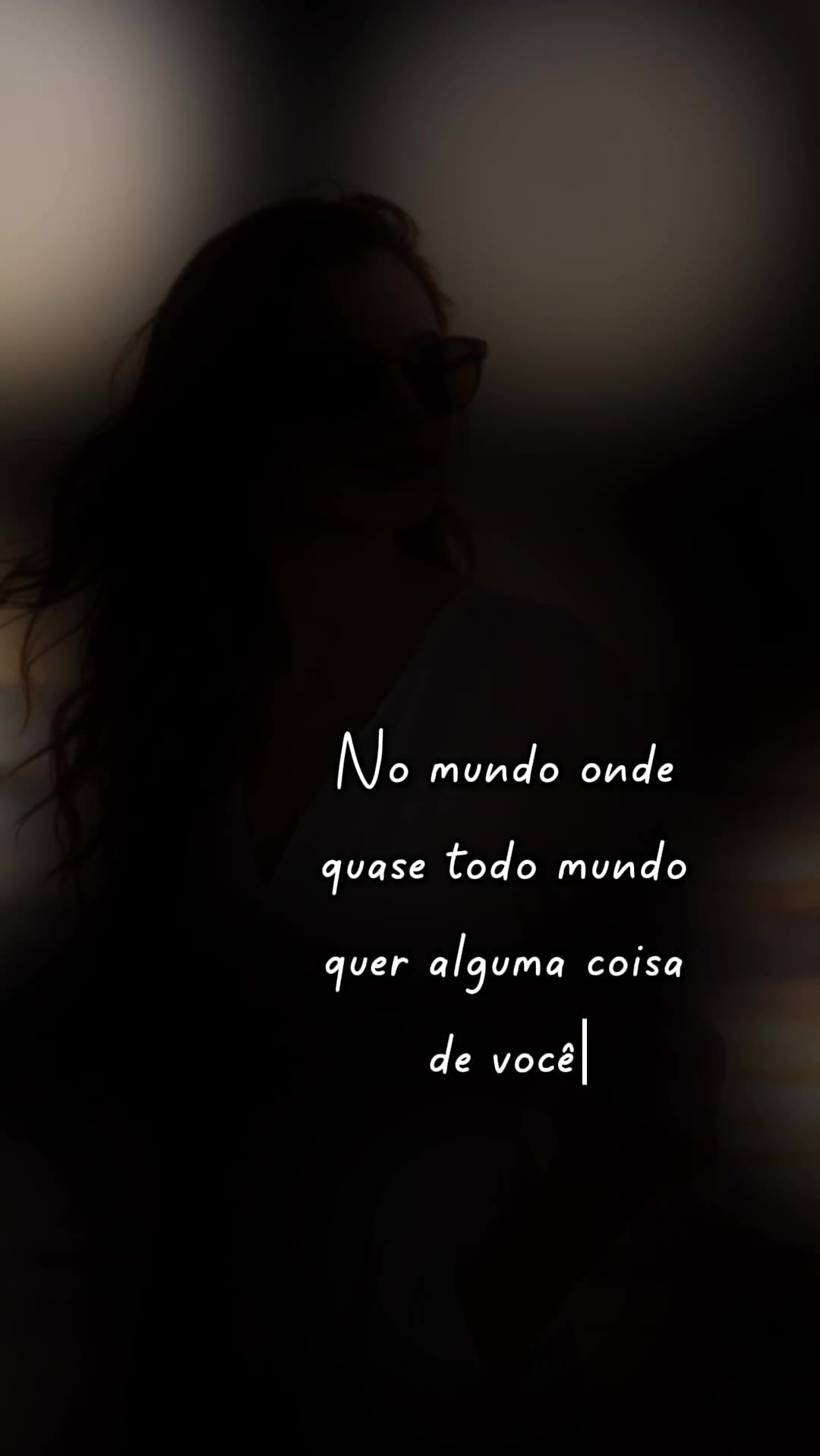 @🍃🌸🍃LuVídeos Criativo/🦋🌸🍃