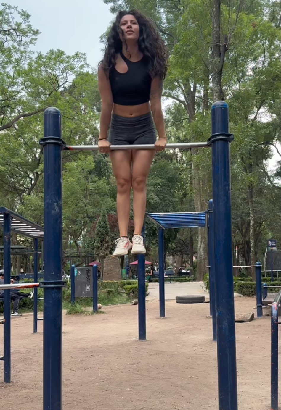 @Magnesiacuervo