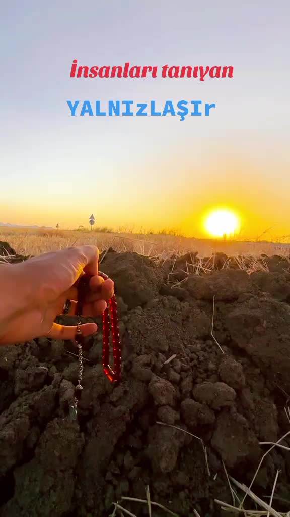 @EG&ouml;ren🇹🇷🇵🇸🇹🇷