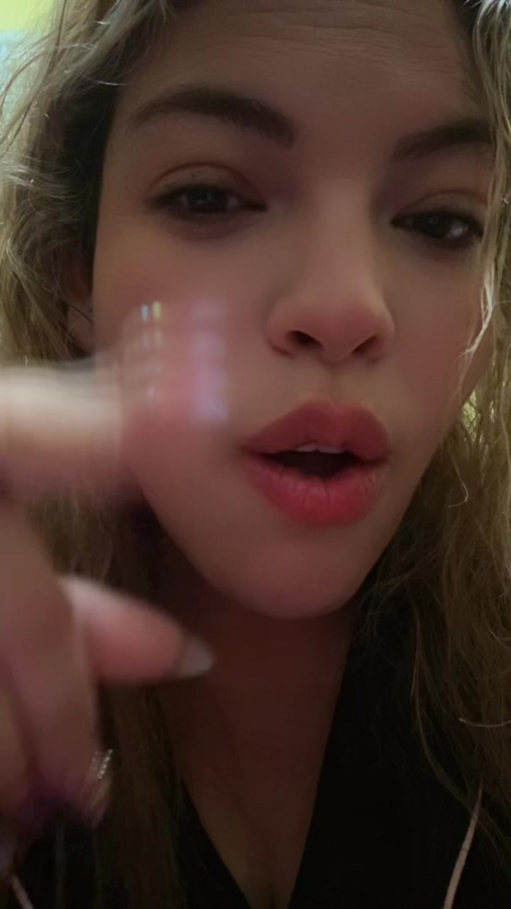 @patty_rodriguez01