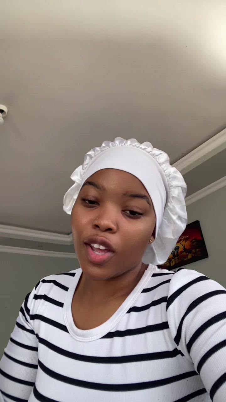 @sisanda_shenge
