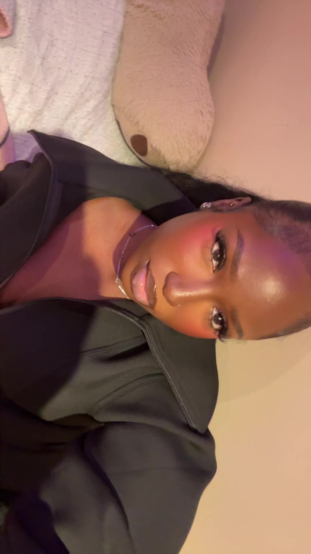 @AMINATA