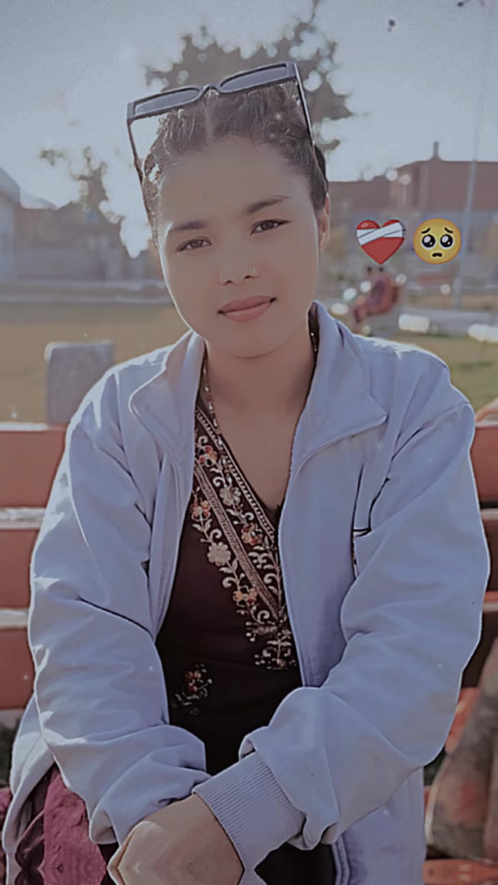 @Laxmi xetri