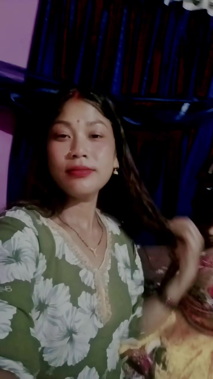 @Tbjn