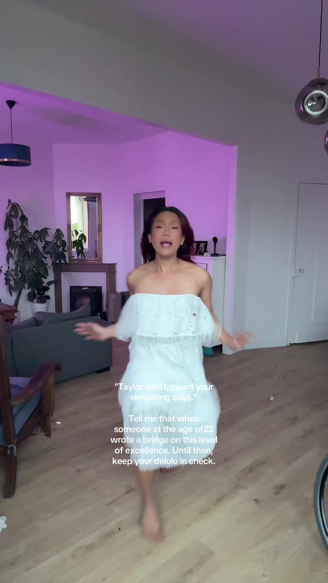 @Samantha Evangelista