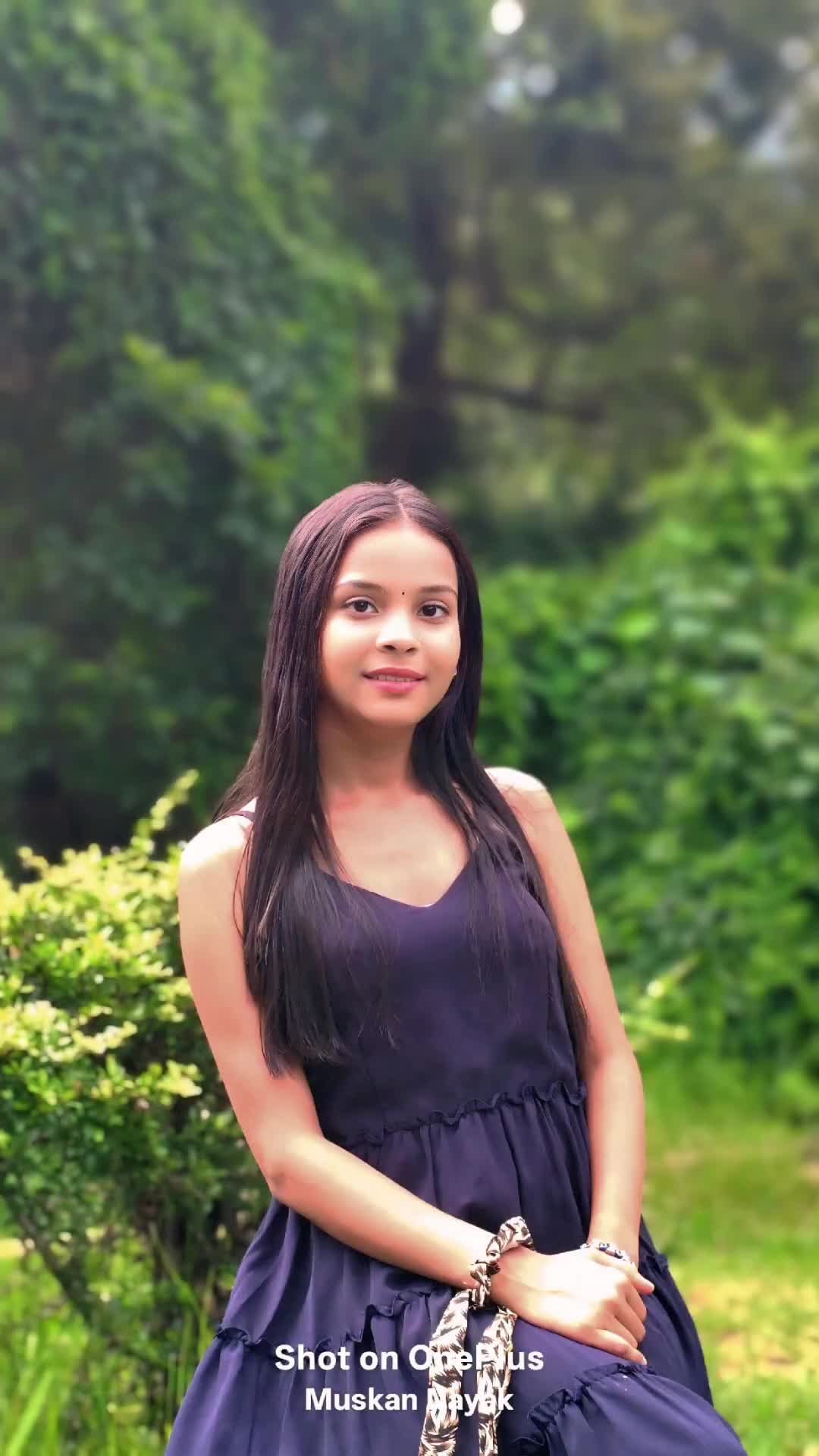 @Muskan❤️🫶😊