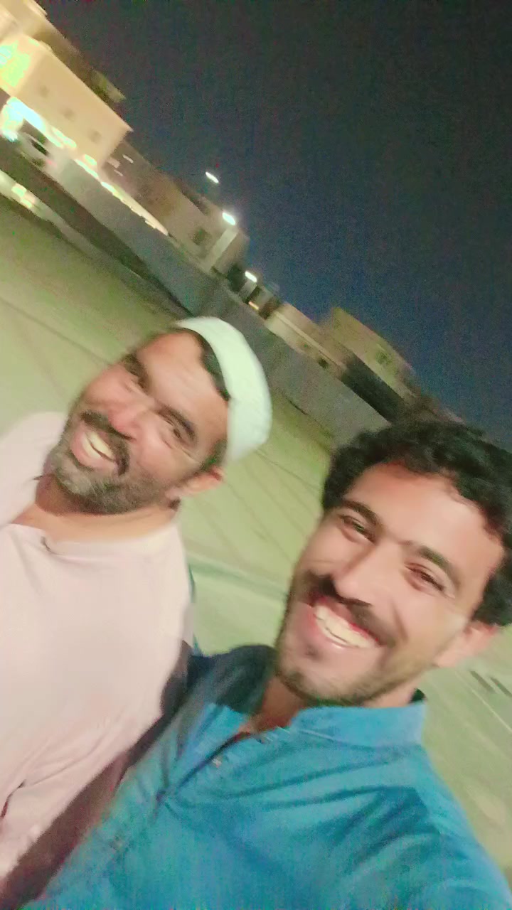 @🇵🇰SHEEZI KHAN 🇶🇦