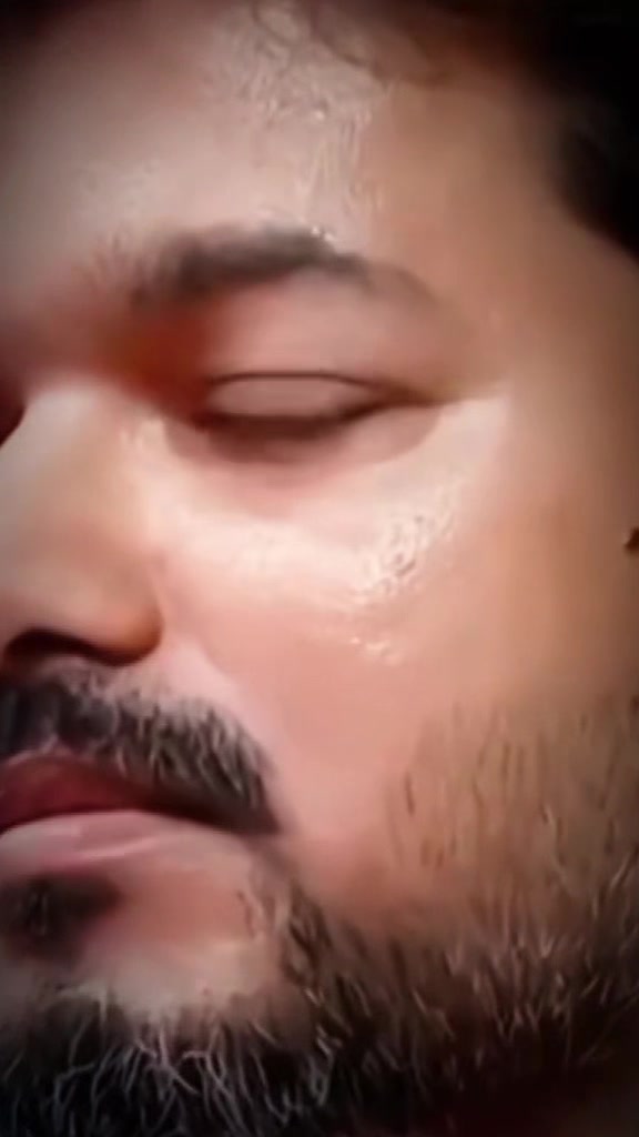 @தளபதி CM .TVK 🔥