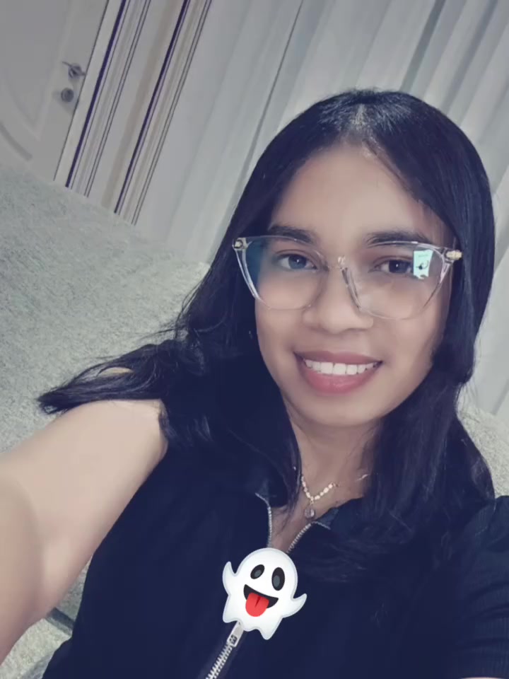 @Nona Gomes16♈