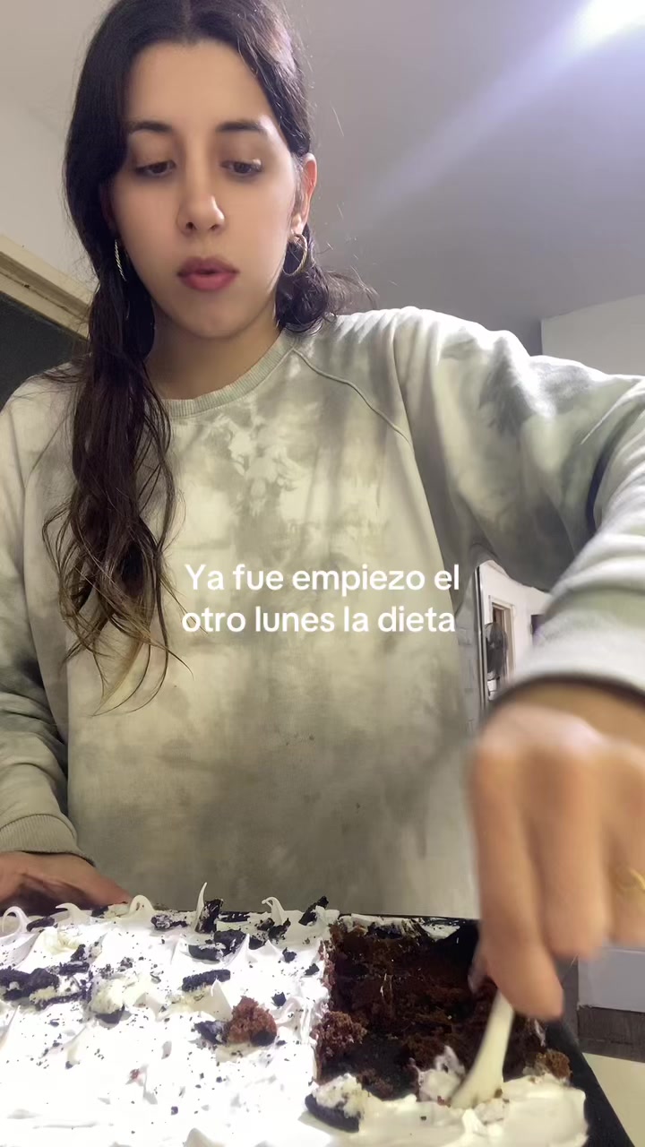 @sofiagomezjl