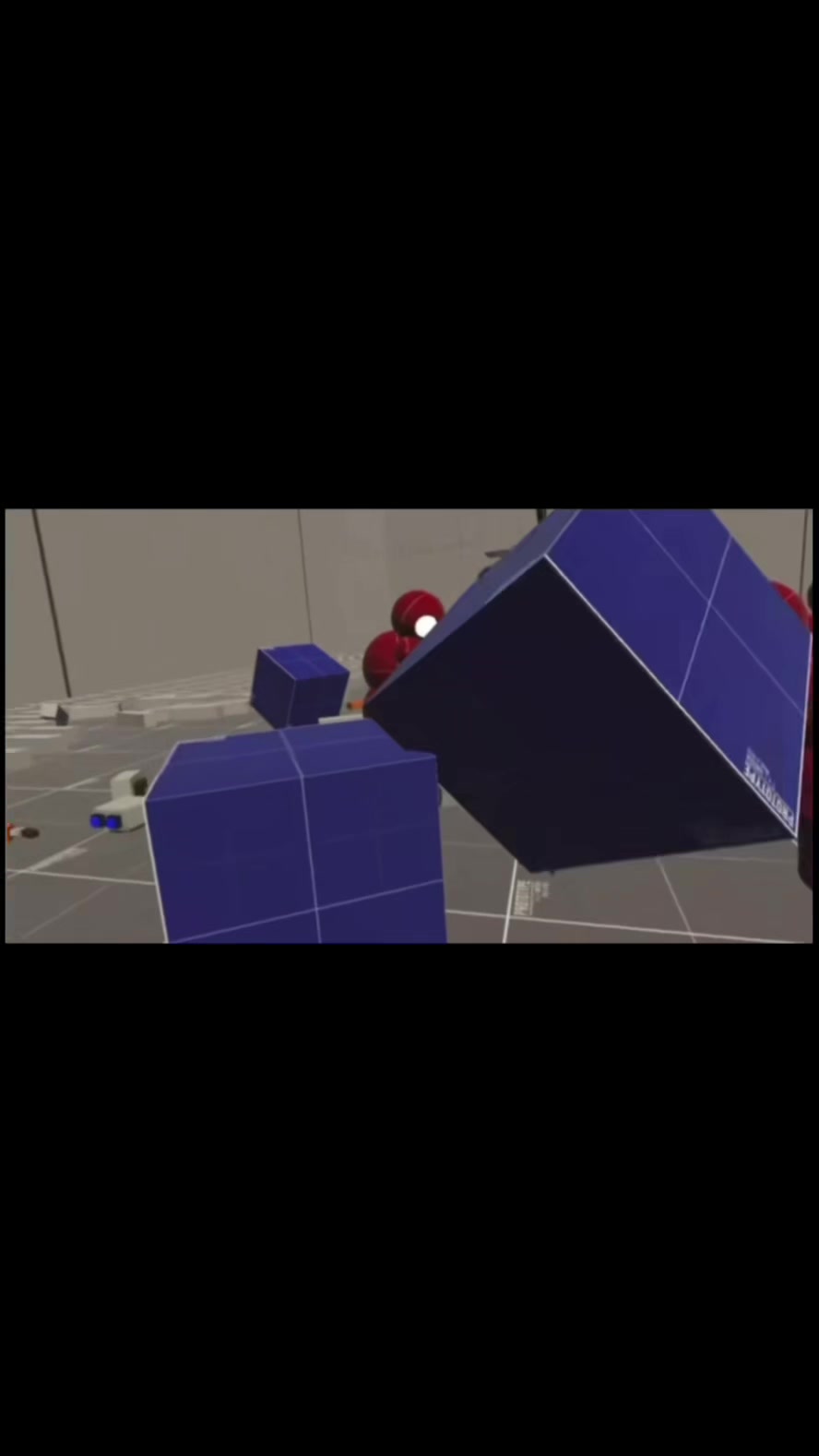 @█████████