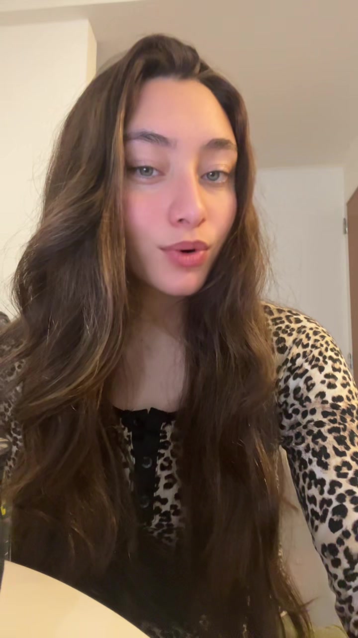 @lu