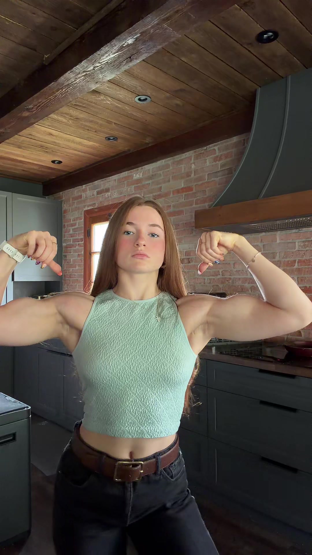 @jesslifting