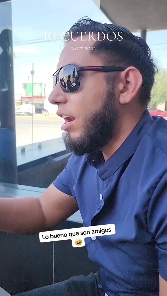 @El Navarrete