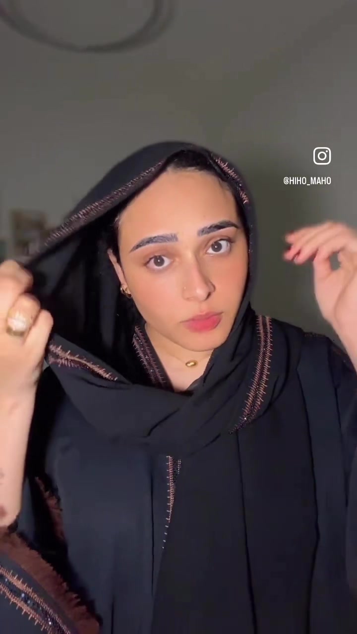 @Maهـa 🩷🌷