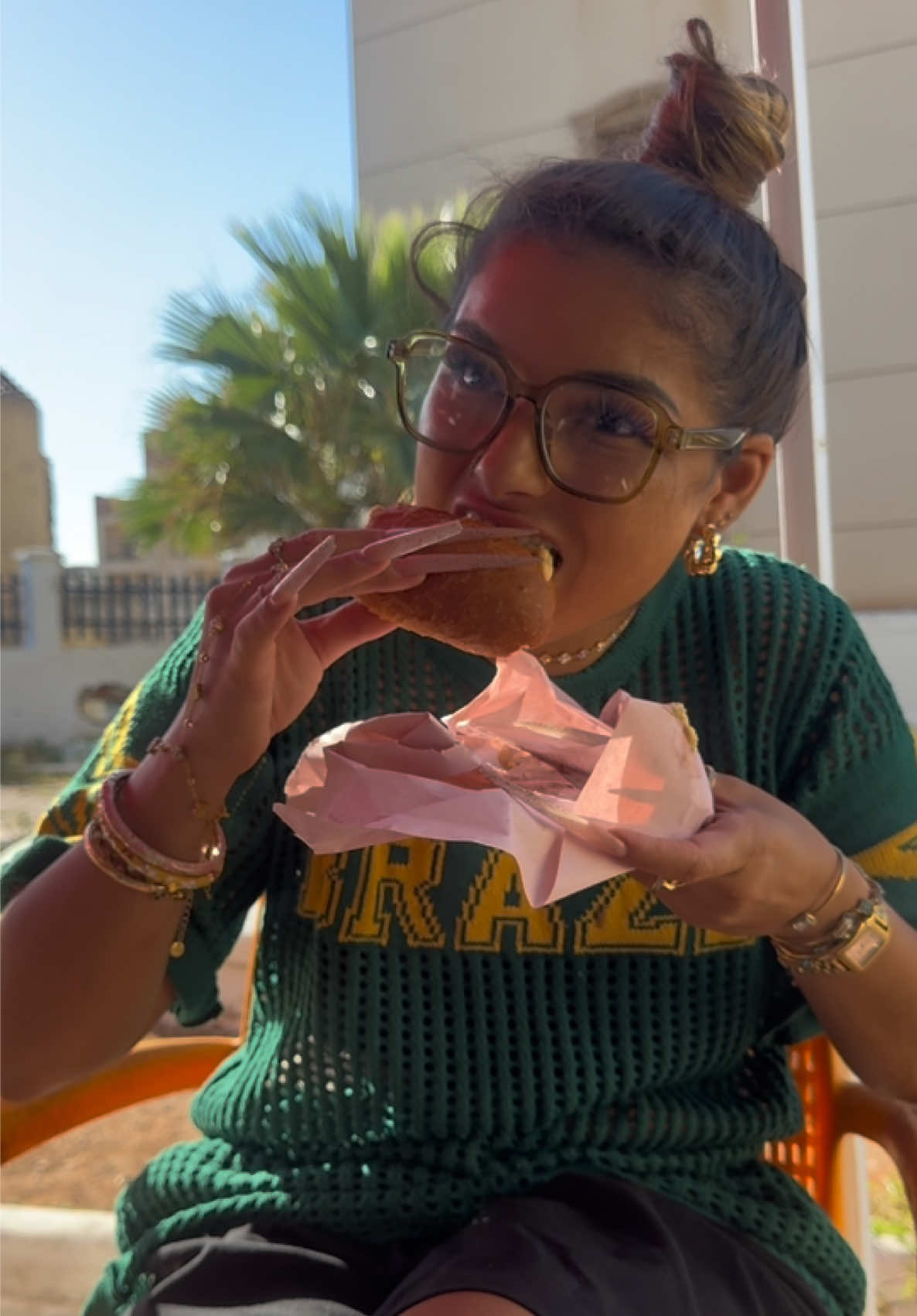 @Eva Catalana 💅🏽