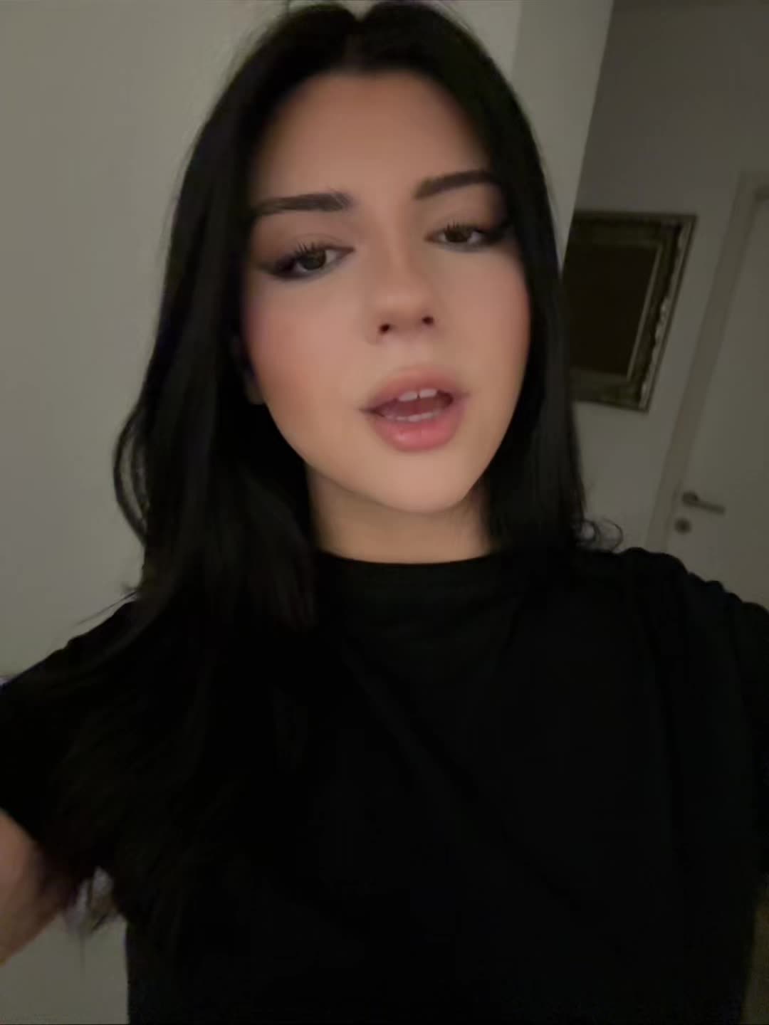 @marieraaa