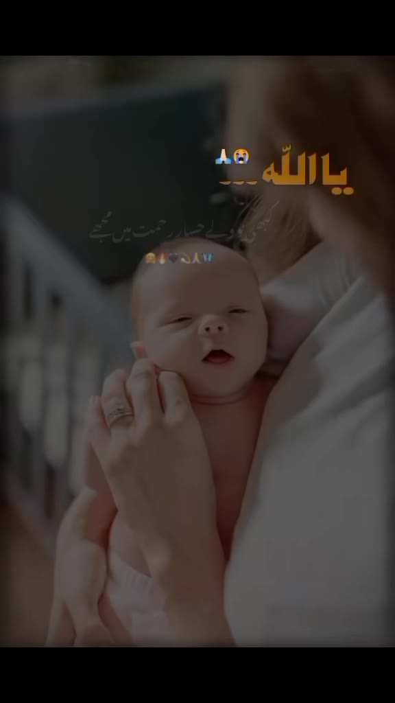 @Numan Mahi_21
