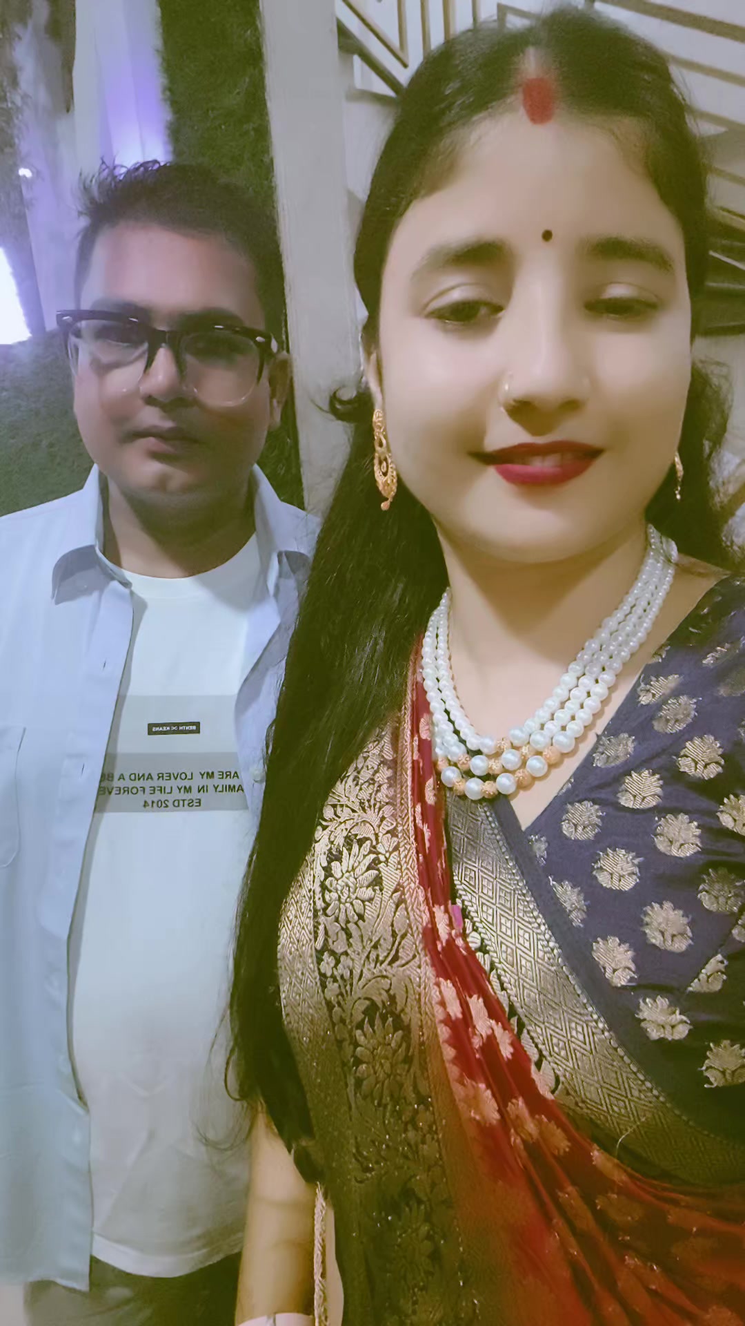 @Dr. Om Prakash Yadav