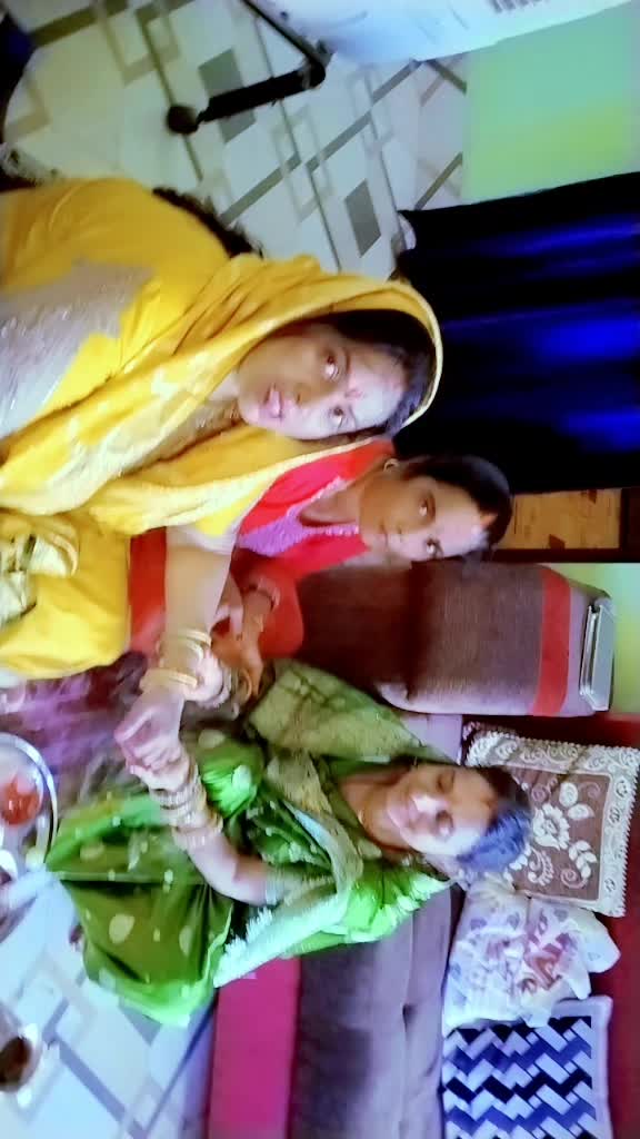 @Sunita Shah