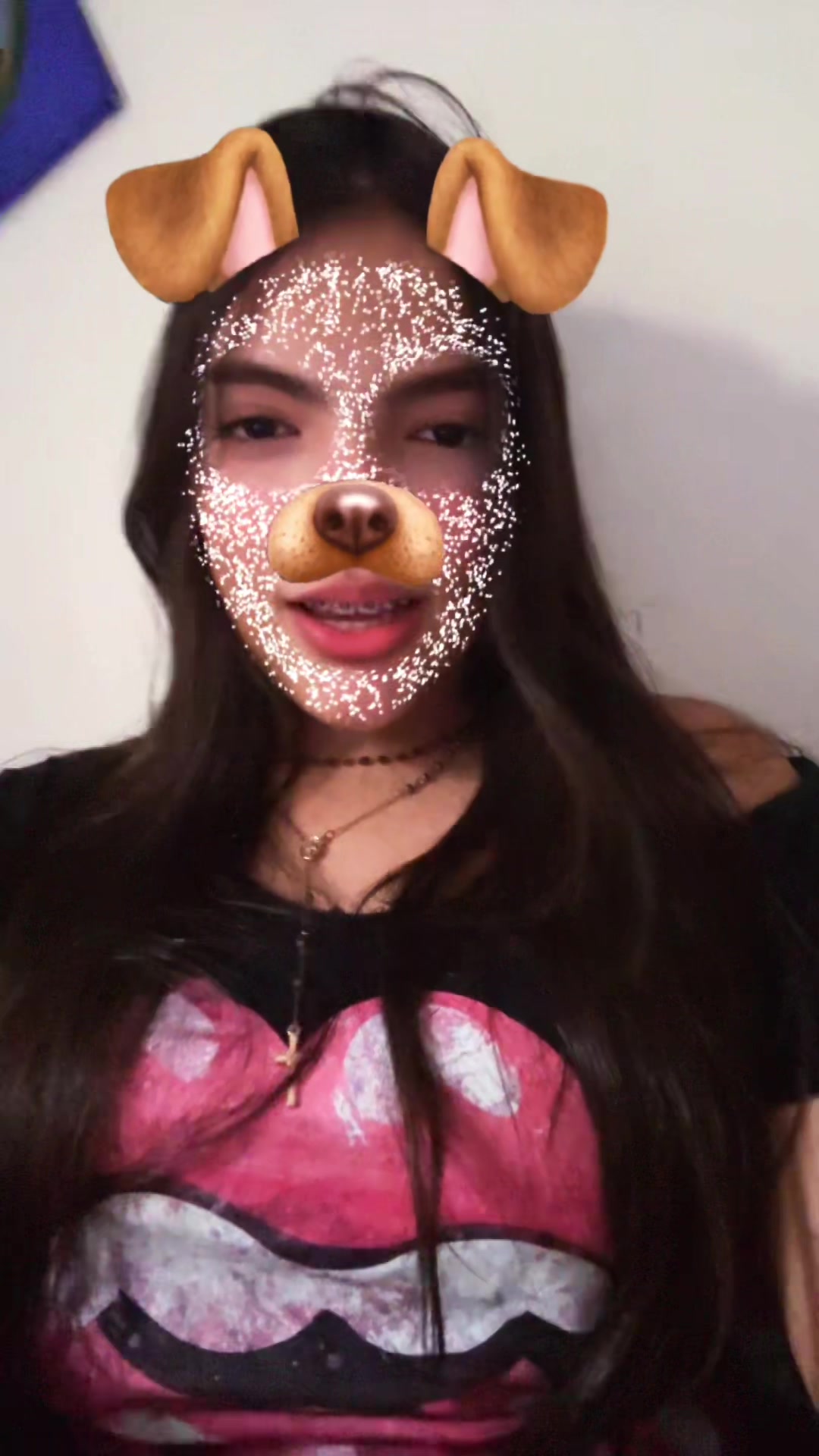 @Kanovaa