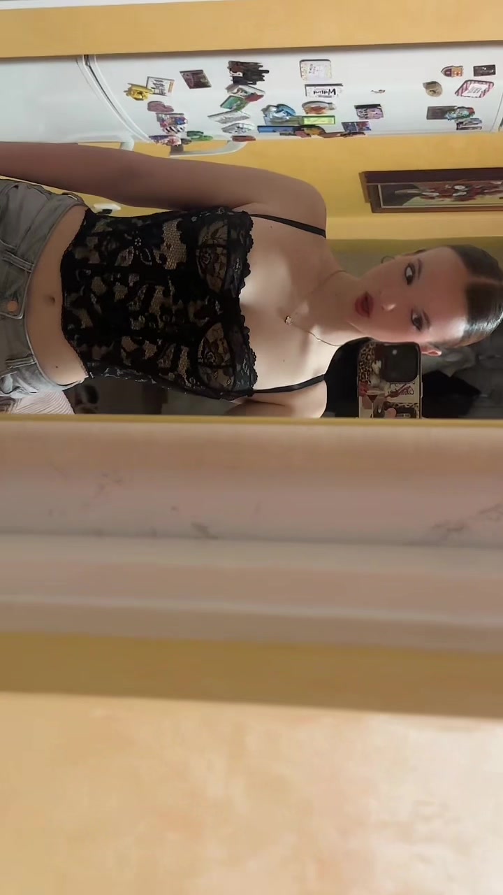 @𝓙𝓛
