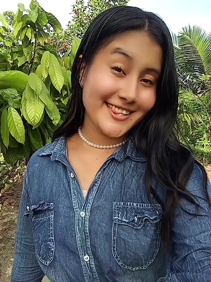 @Chinita468❤️🩹