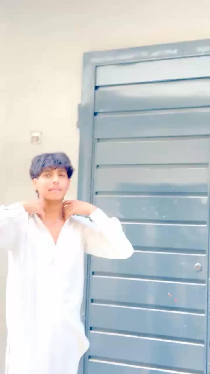 @ع👀