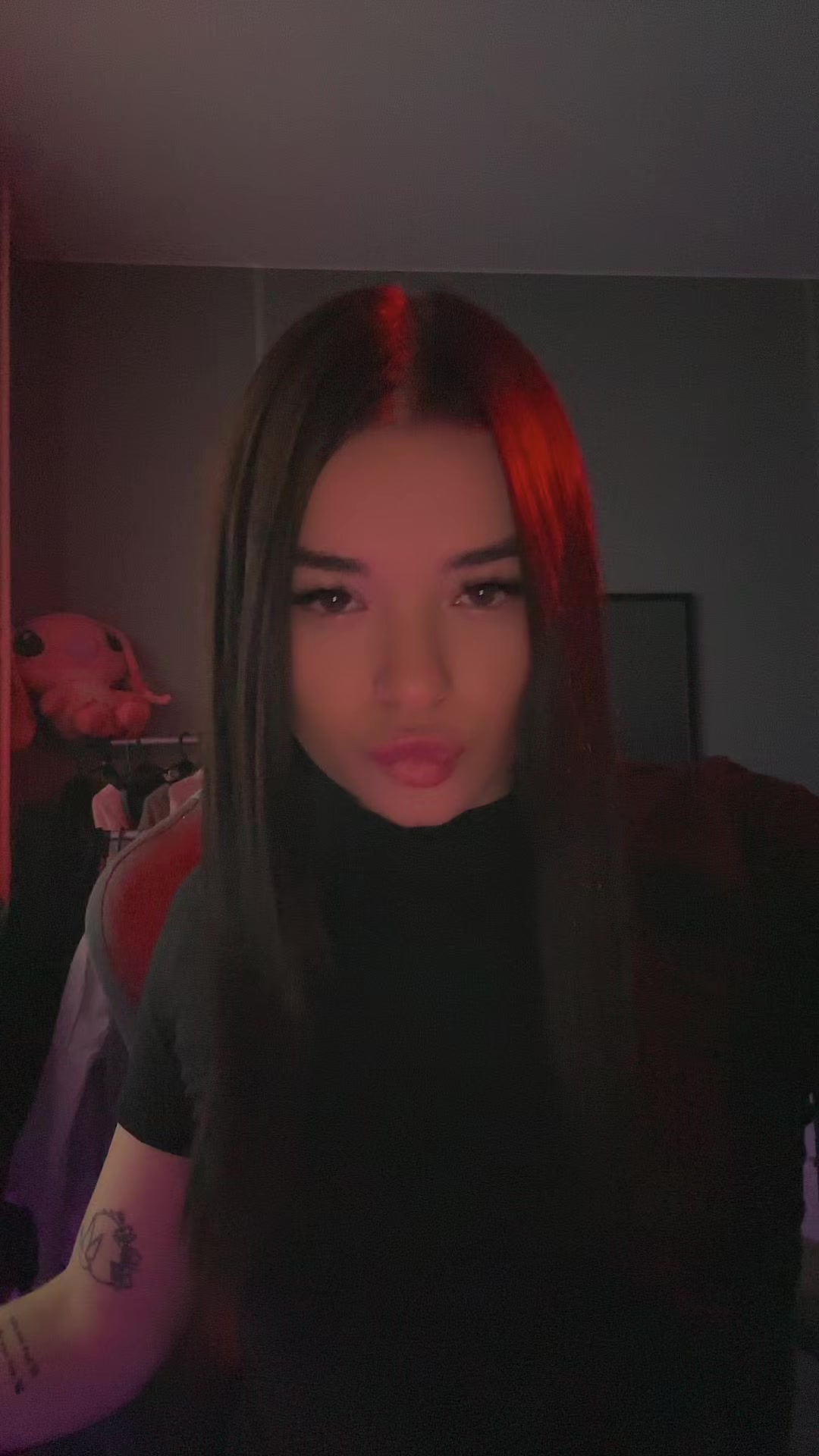 @BabyKukolka🐍