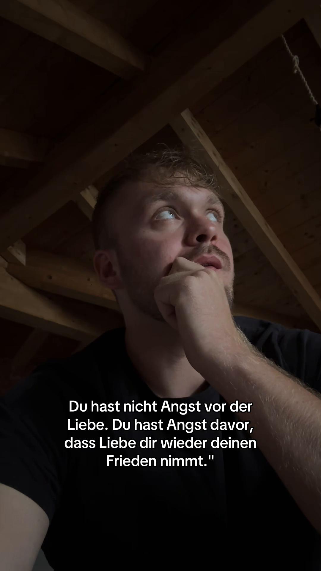 @Julien